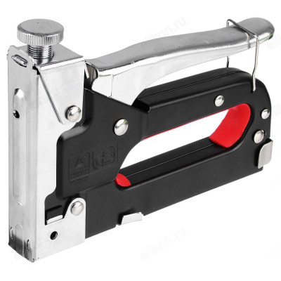 Степлер Falco 648-019