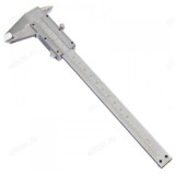 Штангенциркуль FALCO 150мм 660-006