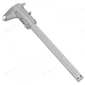 Штангенциркуль FALCO 150мм 660-006