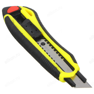 Монтажный нож Falco Profi 685-008-1