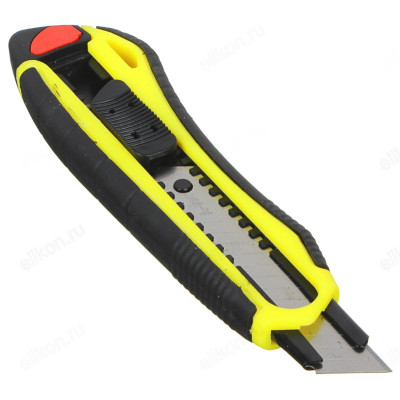 Монтажный нож Falco Profi 685-008-1