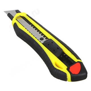 Монтажный нож Falco Profi 685-008