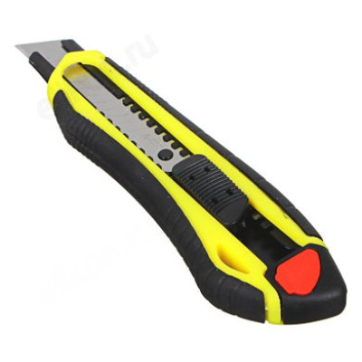 Монтажный нож Falco Profi 685-008