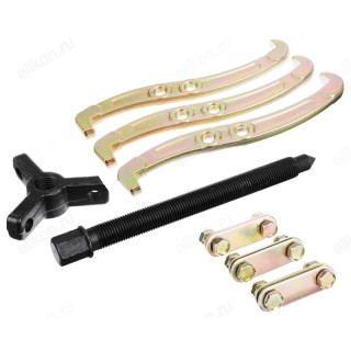 Съемник трехлапый Falco 766-031-1