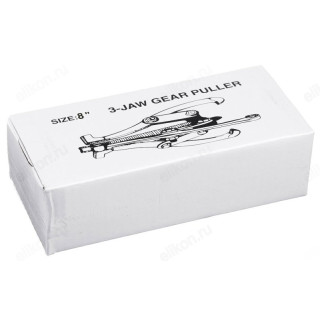 Съемник трехлапый Falco 766-031-2