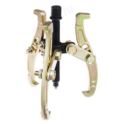 Съемник трехлапый Falco 766-031