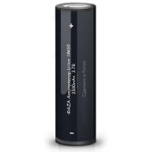 Аккумулятор 18650 2500 mAh 3.7V ФАZA без защиты, плоский контакт Аккумулятор 18650 2500 mAh 3.7V ФАZA без защиты, плоский контакт