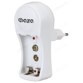 Зарядка сетевая ФАZА B-50 для аккумуляторов Зарядка сетевая ФАZА B-50 для аккумуляторов