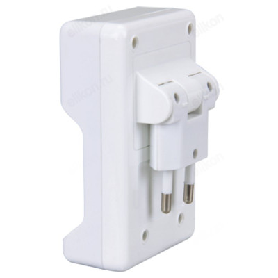 Сетевое зарядное устройство для аккумуляторов Фаzа В-55A-1