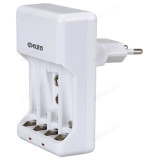 Зарядка сетевая ФАZА B-55A для аккумуляторов