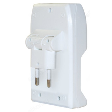 Сетевое зарядное устройство для аккумуляторов Фаzа В-95-1