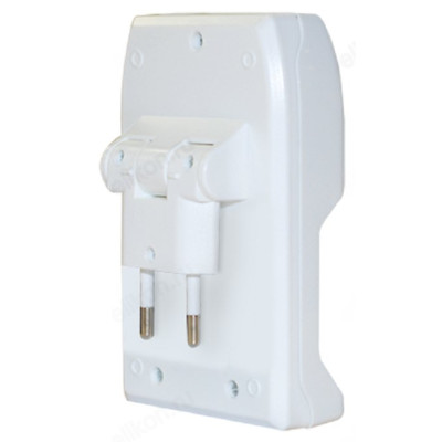 Сетевое зарядное устройство для аккумуляторов Фаzа В-95-1