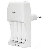 Зарядка сетевая ФАZА B-95 для аккумуляторов Зарядка сетевая ФАZА B-95 для аккумуляторов