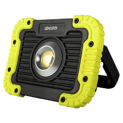 Фонарь прожектор ФАZA  WL1-L5W COB LED-1