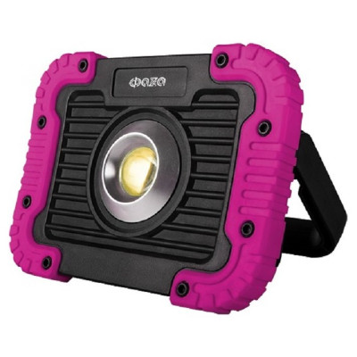 Фонарь прожектор ФАZA  WL1-L5W COB LED-2