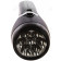 фонарь ручной ФАZA  Accu F2-L07 аккумуляторный (7 LED, 2 режима, 4v - 400 mА/ч, до 10 ч)