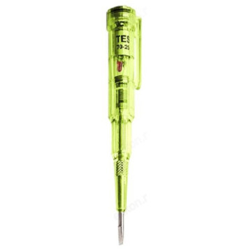 Индикатор напряжения GK11 Фaza