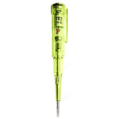 Индикатор напряжения GK11 Фaza