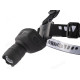 Фонарь налобный ФАZA H2- L1WZ-3AAA  1W LED, zoom