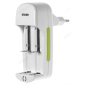 Зарядка сетевая ФАZА L-73 для аккумуляторов Зарядка сетевая ФАZА L-73 для аккумуляторов