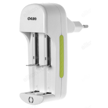 Зарядка сетевая ФАZА  L-73 для аккумуляторов