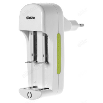 Зарядка сетевая ФАZА  L-73 для аккумуляторов