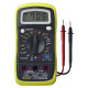 Мультиметр Фaza МAS838L