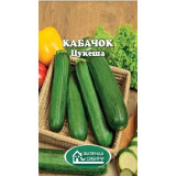 Кабачок Цукеша 10шт Фазенда Сибири 218888