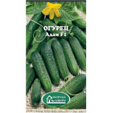 Огурец Адам F1 8шт Фазенда Сибири 219144