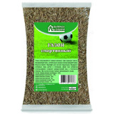 Семена газон Спортивный 1кг Фазенда Сибири ГС-1