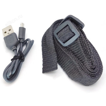 Радиоприемник Fepe FP-02-W (USB,Bluetooth)-3