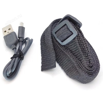 Радиоприемник Fepe FP-02-W (USB,Bluetooth)-3