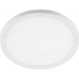 Светильник светодиодный FERON AL508 20W, 6400K ,1600Lm, белый