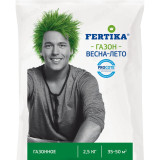 Фертика Газонное Весна-Лето 2,5кг
