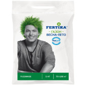 Фертика Газонное Весна-Лето 5кг