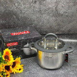 Кастрюля FESSLE 01205V-16