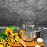 Кастрюля FESSLE 01205V-18