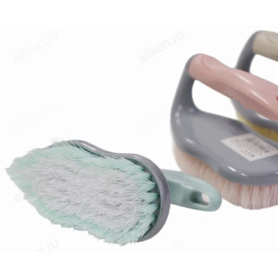 Щетка-утюжок 128D-1