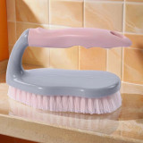 Щетка-утюжок 128D