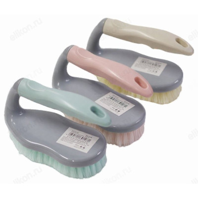 Щетка-утюжок 128D-3