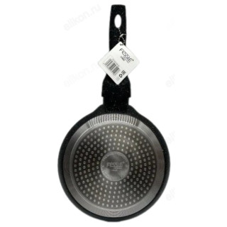 Сковорода блинная FESSLE FE-0101100 20см-1