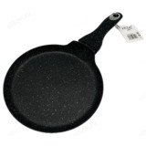 Сковорода блинная FESSLE FE-0101100 20см