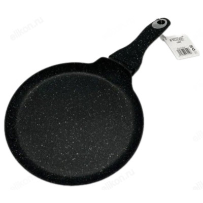Сковорода блинная FESSLE FE-0101100 20см