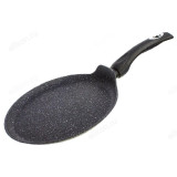 Сковорода блинная FESSLE FE-0101100 22см