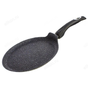 Сковорода блинная FESSLE FE-0101100 22см