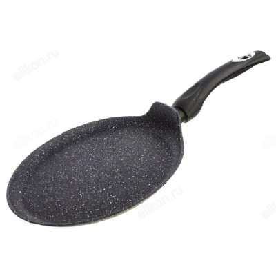 Сковорода блинная FESSLE FE-0101100 22см