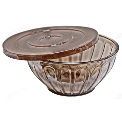 Контейнер пластик 8232-2