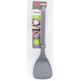 Лопатка кулинарная силикон FESSLE .DF-BA01