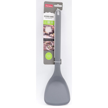 Лопатка кулинарная силикон FESSLE .DF-BA01