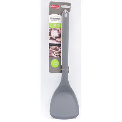 Лопатка кулинарная силикон FESSLE .DF-BA01